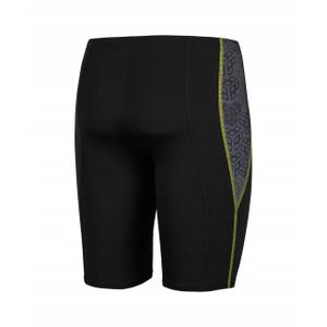 product/a/r/arena_007162-550_black-blackmulti_2.jpg
