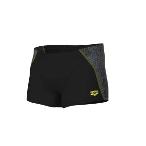 007163-550-boxer-de-bain-arena-kikko-black-blackmulti