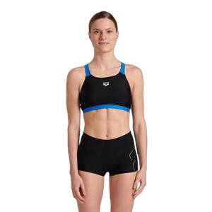product/a/r/arena_007211-500_black-blue-china_1.jpg