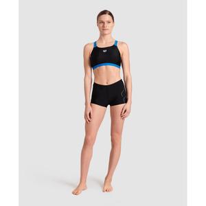product/a/r/arena_007211-500_black-blue-china_3.jpg