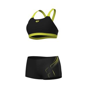 007211-550-maillot-de-bain-2-pieces-femme-arena-dive-energy-black-softgreen