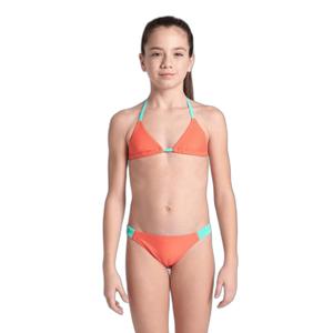 007323-900-maillot-de-bain-2-pieces-triangle-fille-arena-essentials-calypso-coral-water-10-11-ans