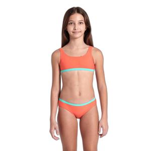 007325-900-maillot-de-bain-2-pieces-fille-arena-essentials-bralette-calypso-coral-water
