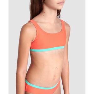 product/a/r/arena_007325-900_calypso-coral-water_4.jpg