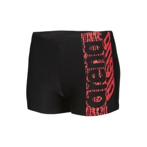 007344-500-short-de-bain-enfant-arena-shaking-black