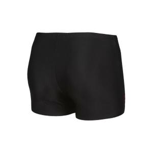 product/a/r/arena_007344-500_black_2.jpg
