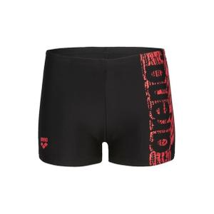 product/a/r/arena_007344-500_black_3.jpg