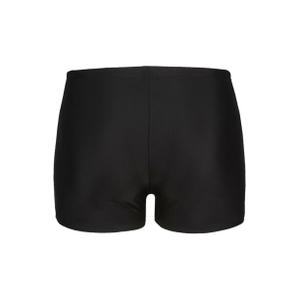 product/a/r/arena_007344-500_black_4.jpg