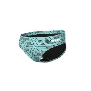 007742-580-slip-de-bain-arena-escape-water-blue-multi