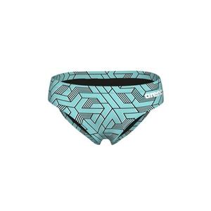 product/a/r/arena_007742-580_water-blue-multi_3.jpg