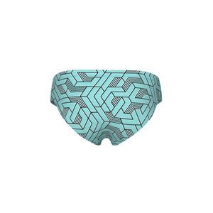 product/a/r/arena_007742-580_water-blue-multi_4.jpg