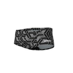 007795-500-short-de-bain-arena-escape-black
