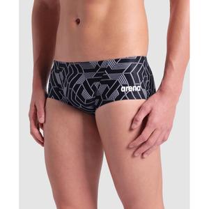 product/a/r/arena_007795-500_black_7.jpg