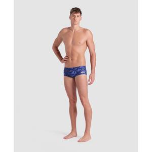 product/a/r/arena_007795-700_team-navy_3.jpg