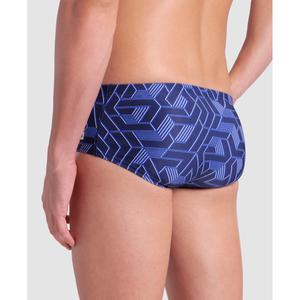product/a/r/arena_007795-700_team-navy_4.jpg