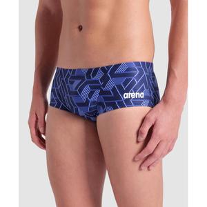 product/a/r/arena_007795-700_team-navy_5.jpg