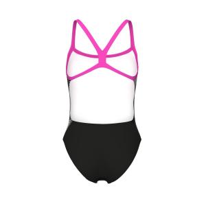 product/a/r/arena_007912-950_shockingpink-black-multi_2.jpg