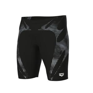 007989-501-jammer-arena-spider-black-white