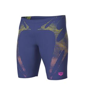 007989-803-short-de-bain-arena-spider-blue