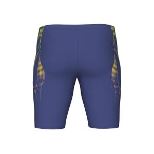 product/a/r/arena_007989-803_blue_2.jpg
