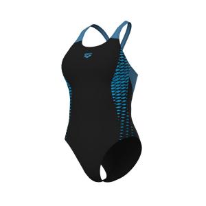 008063-580-maillot-de-bain-1-piece-femme-arena-openings-black-turquoise
