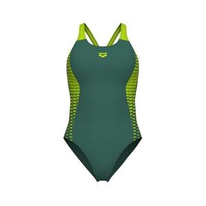 product/a/r/arena_008063-860_mangrove-artic-lime_1.jpg