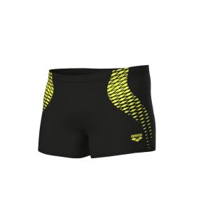 008064-560-short-de-bain-arena-openings-black-soft-green