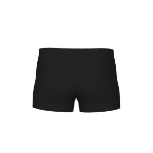 product/a/r/arena_008064-580_black_2.jpg