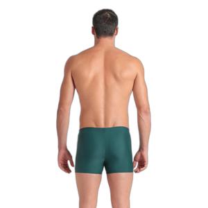 product/a/r/arena_008064-860_mangrove-artic-lime_2.jpg