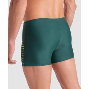product/a/r/arena_008064-860_mangrove-artic-lime_5.jpg