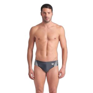 008065-501-slip-de-bain-arena-openings-asphalt-white