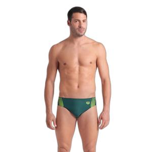 008065-860-slip-de-bain-arena-openings-mangrove-artic-lime