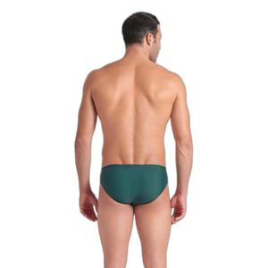 product/a/r/arena_008065-860_mangrove-artic-lime_2.jpg