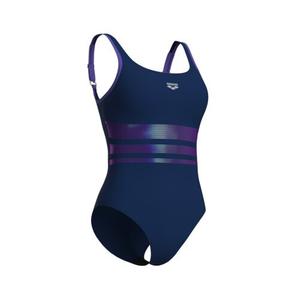 product/a/r/arena_008131-790_navy-navy-violet_4.jpg