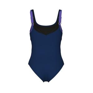 product/a/r/arena_008131-790_navy-navy-violet_8.jpg