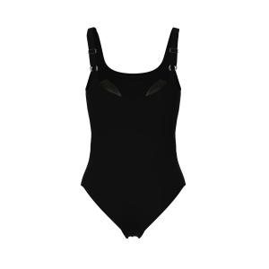 product/a/r/arena_008139-500_black_2.jpg
