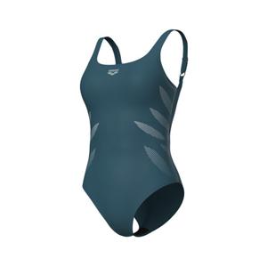 product/a/r/arena_008139-600_mangrove_1.jpg