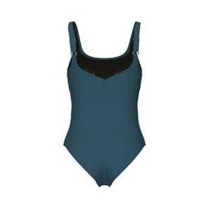 product/a/r/arena_008139-600_mangrove_4.jpg