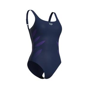 008139-700-maillot-de-bain-1-piece-femme-arena-milena-wing-navy