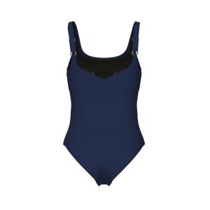 product/a/r/arena_008139-700_navy_2.jpg