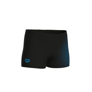 008147-500-boxer-de-bain-enfant-arena-dim-light-black