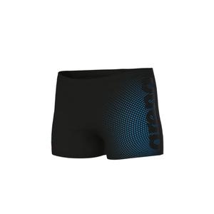 product/a/r/arena_008147-500_black_2.jpg