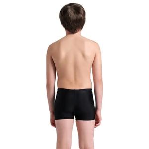 product/a/r/arena_008147-500_black_4.jpg