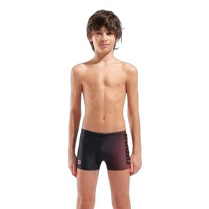 008147-504-short-de-bain-enfant-arena-dim-light-black-calypso-coral