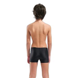 product/a/r/arena_008147-504_black-calypso-coral_2.jpg