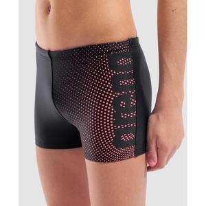 product/a/r/arena_008147-504_black-calypso-coral_4.jpg
