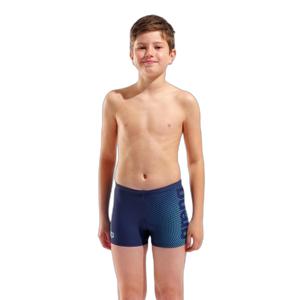 008147-708-short-de-bain-enfant-arena-dim-light-navy-water