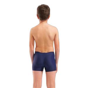 product/a/r/arena_008147-708_navy-water_2.jpg