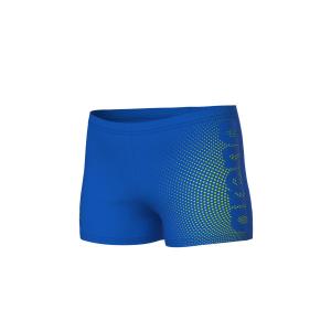 008147-806-boxer-de-bain-enfant-arena-dim-light-blue-china-artic-lime