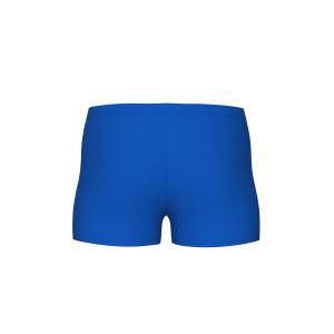 product/a/r/arena_008147-806_blue-china-artic-lime_2.jpg